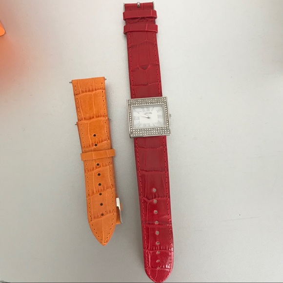 Follie Follie Watch From Hong Kong main image 6